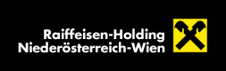Raiffeisenlandesbank